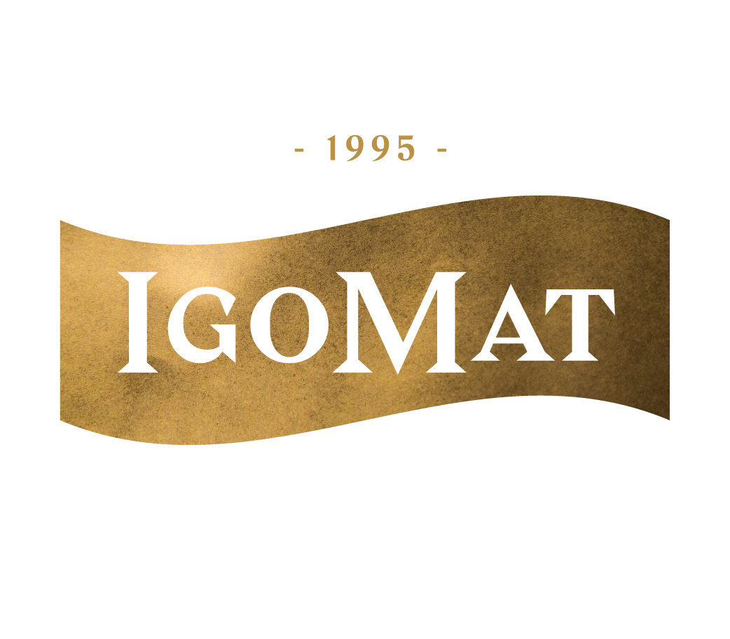 IGOMAT